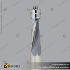 HERRAMIENTA FRESA ONSRUD 28-20