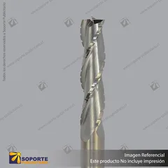 HERRAMIENTA FRESA ONSRUD 60-375