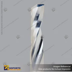 HERRAMIENTA FRESA ONSRUD 65-026
