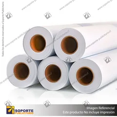 Printing Media