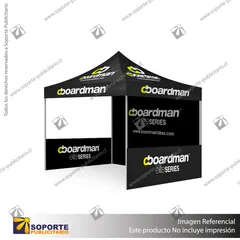 TELA IMPERMEABLE 260 GRS 1.50*50 MTS (IMPRESION DIRECTA SUBLIMACION)