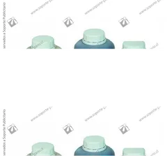 Printing Supplies