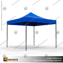 Canopies