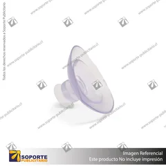 Other products