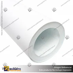 VINILO DE CORTE MATE METAMARK M4 1.22 MTS - M4-334-SUNFLOWER - ROLLO 50 MTS