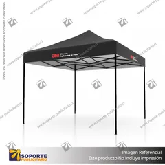 TOLDO RETRACTIL