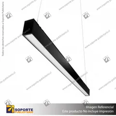 LED Lighting