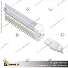 TUBO LED T5 90 CM 14W