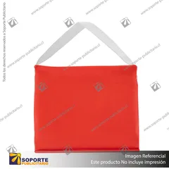 COOLER MINI/ROJO/ROJO
