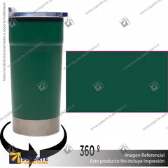 MUG BAYO/VERDE/VERDE