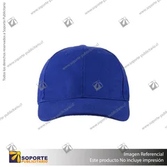 JOCKEY 169/AZULINO/AZULINO