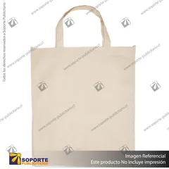 BOLSA Z3 44X38X12/KAKI/KAKI