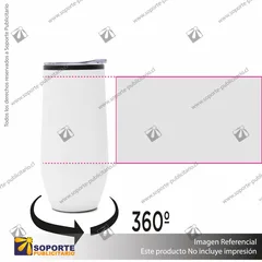 MUG ZEIT/BLANCO/BLANCO