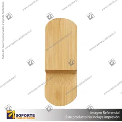 Promotional Items