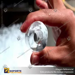 Ice