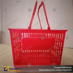 TUBO ACRILICO