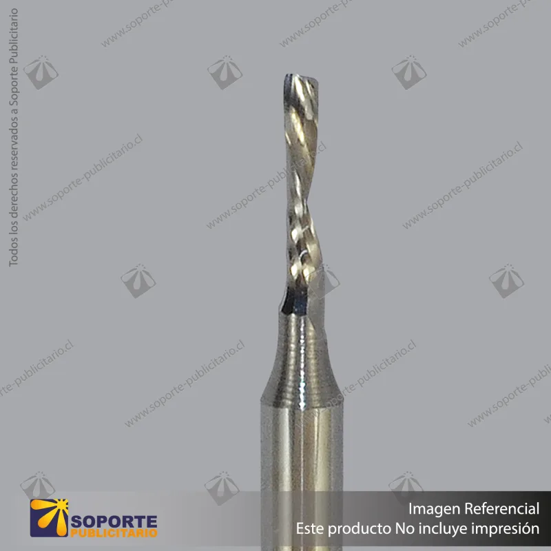 HERRAMIENTA FRESA ONSRUD 64-000