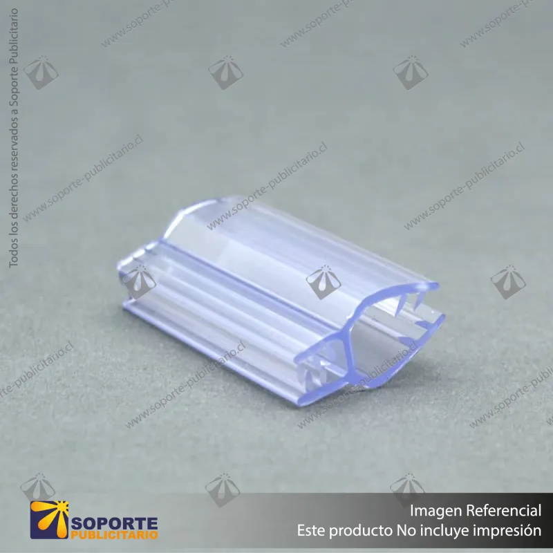 SUPERGRIP SUP55