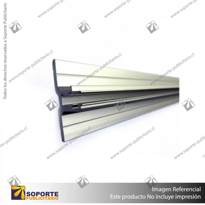 RIEL HORIZONTAL LT