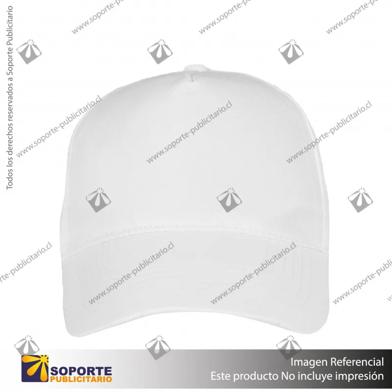 JOCKEY ONE/BLANCO/BLANCO