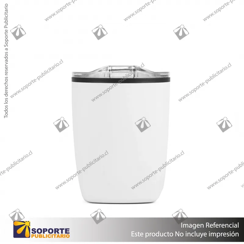 MUG BOGOTA/BLANCO/BLANCO
