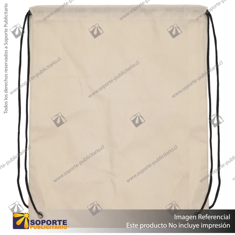 MOCHILA Z4/KAKI/KAKI