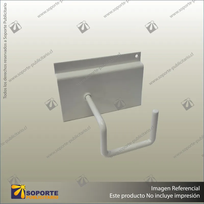 HEDGE TRIMMER BRACKET