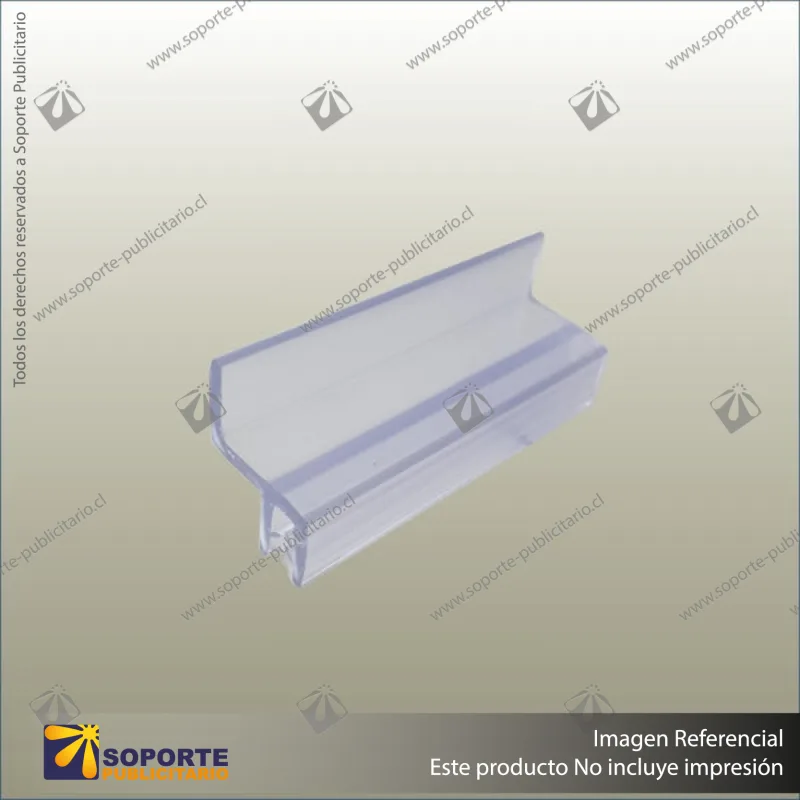 PLANKWALL SUPERGRIP CLIP