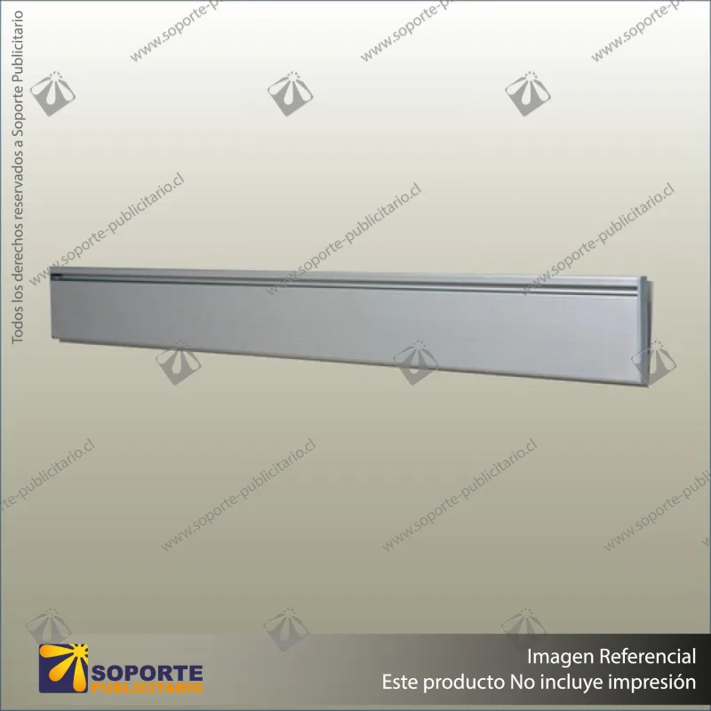 PLANKWALL UTILITY PLANK