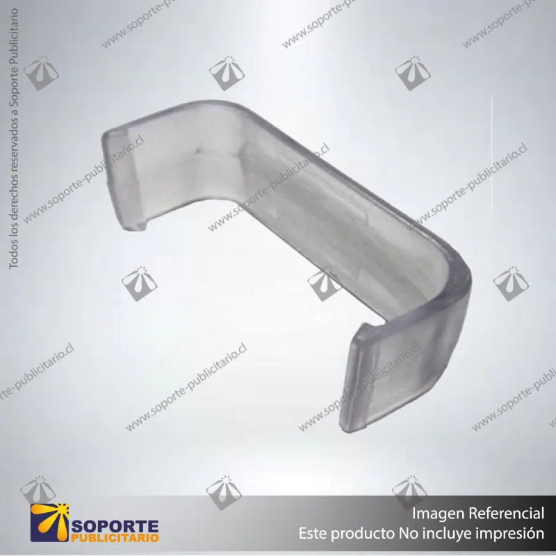G60 GONDOLA CLIP