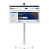 PANTALLA TACTIL PORTATIL 32" CON BATERIA, photo 1