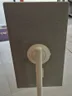 PANTALLA TACTIL PORTATIL 32" CON BATERIA, photo 2