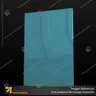 ACRILICO ESPEJO LIGHT BLUE NOVO - 2MM | 200X300 - 110966922 - 2MM - ESPEJO LIGHT BLUE 200X300, photo 1