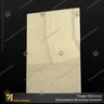 ACRILICO ESPEJO LIGHT GOLD NOVO - 3MM | 200X300 - 118799687 - 3MM - ESPEJO LIGHT GOLD 200X300MM, photo 2