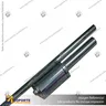 BASE PRO PARA INSERTAR (ESTACA) (50 CMS) BANDERA PUBLICITARIA (C20), photo 12