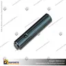 BASE PRO X COLOR NEGRO (60 CMS) BANDERA PUBLICITARIA (C10), photo 8