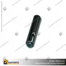 BASE PRO X COLOR NEGRO (60 CMS) BANDERA PUBLICITARIA (C10), photo 12