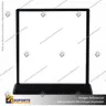 CAJA DE LUZ DOBLE CARA FORMATO A3 (31.2X42.7 CMS) - NEGRO, photo 3
