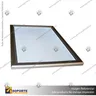 CAJA DE LUZ MARCO CLIP ALUMINIO FORMATO A2 (42*59.4 CMS), photo 4