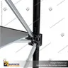 COUNTER PUBLICITARIO 2 CUERPOS, photo 5