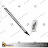CUCHILLO TIPO LAPIZ - DEFAULT TITLE, photo 1