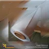 LAMINADO BRILLANTE 1.07*50 MTS, photo 7
