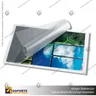 LAMINADO MATE 1.27*50 MTS, photo 4