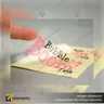 LAMINADO MATE 1.52*50 MTS, photo 4