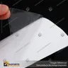 LAMINADO MATE 1.52*50 MTS, photo 8