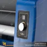 LAMINADORA MEFU MF1700-M1 PLUS CON CORTADORA - DEFAULT TITLE, photo 5