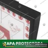 LED PANEL 6090 FORMATO PALOMA - PANEL + IMPRESION, photo 11