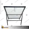 LED PANEL 6090 FORMATO PALOMA - PANEL + IMPRESION, photo 6