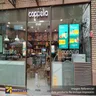 LED PANEL 6090 (GRANDE) - PANEL + IMPRESION + DISENO, photo 10