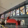 LED PANEL 6090 (GRANDE) - PANEL + IMPRESION + DISENO, photo 7